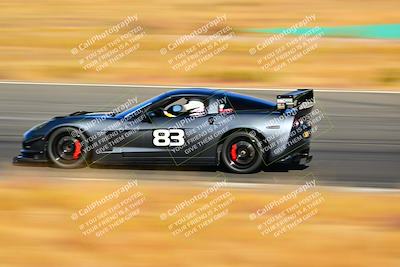 media/Nov-20-2024-Open Track Racing (Wed) [[5d605fa9fc]]/Blue Group/Session 1 (Turn 1)/